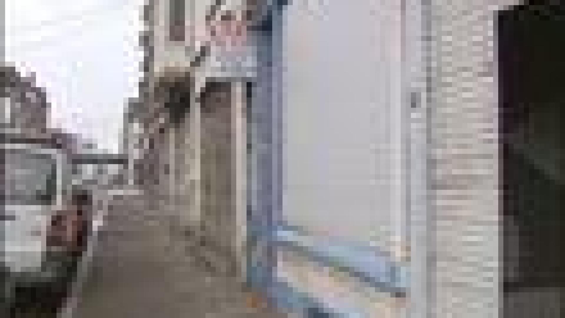 Liège : fait divers mortel